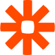 Zapier